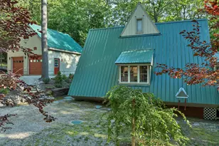 13 Chestnut Ln, Madison, NH 03849 - Photo 11