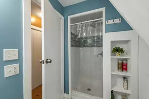13 Chestnut Ln, Madison, NH 03849 - Photo 51