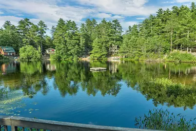 13 Chestnut Lane, Madison, NH 03849 - Photo 25