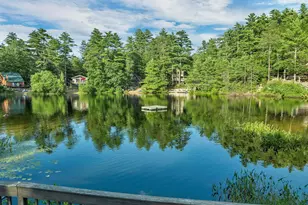 13 Chestnut Ln, Madison, NH 03849 - Photo 25