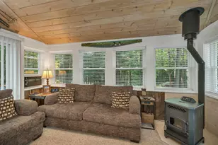 13 Chestnut Ln, Madison, NH 03849 - Photo 39