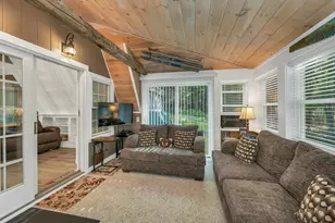 13 Chestnut Ln, Madison, NH 03849 - Photo 37