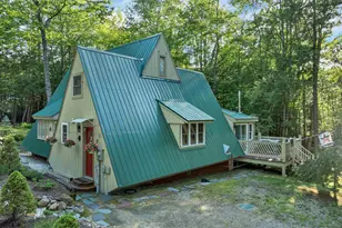 13 Chestnut Ln, Madison, NH 03849 - Photo 3