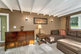 13 Chestnut Ln, Madison, NH 03849 - Photo 41