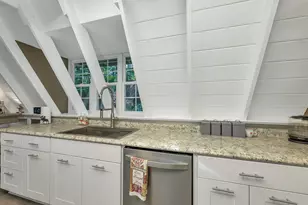 13 Chestnut Ln, Madison, NH 03849 - Photo 29
