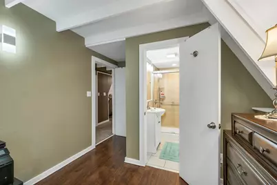 13 Chestnut Lane, Madison, NH 03849 - Photo 47