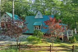 13 Chestnut Ln, Madison, NH 03849 - Photo 11