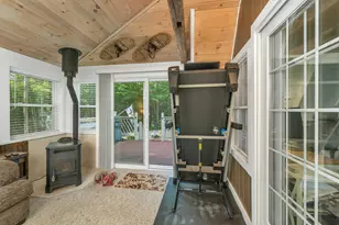 13 Chestnut Ln, Madison, NH 03849 - Photo 35
