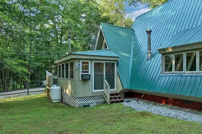 13 Chestnut Lane, Madison, NH 03849 - Photo 13