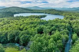 13 Chestnut Ln, Madison, NH 03849 - Photo 19
