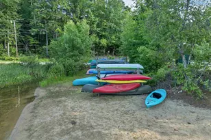 13 Chestnut Ln, Madison, NH 03849 - Photo 23