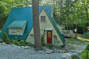 13 Chestnut Ln, Madison, NH 03849 - Photo 7