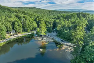 13 Chestnut Ln, Madison, NH 03849 - Photo 25