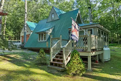 13 Chestnut Lane, Madison, NH 03849 - Photo 3