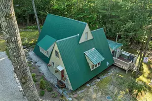 13 Chestnut Ln, Madison, NH 03849 - Photo 23