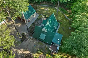 13 Chestnut Ln, Madison, NH 03849 - Photo 21