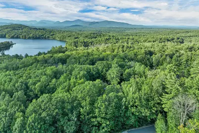 13 Chestnut Lane, Madison, NH 03849 - Photo 17