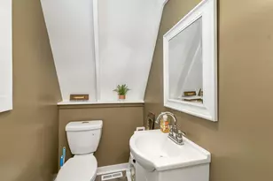 13 Chestnut Ln, Madison, NH 03849 - Photo 43