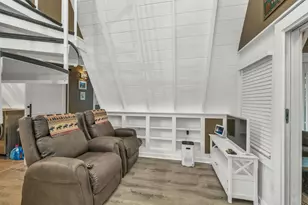 13 Chestnut Ln, Madison, NH 03849 - Photo 35