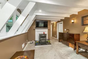 13 Chestnut Ln, Madison, NH 03849 - Photo 41
