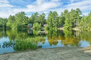 13 Chestnut Ln, Madison, NH 03849 - Photo 27