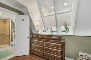 13 Chestnut Ln, Madison, NH 03849 - Photo 47