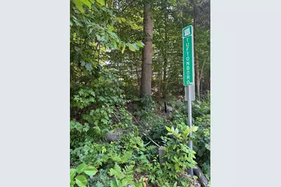 Lot 154-2 Old Mountain Road, Moultonborough, NH 03254 - Photo 3