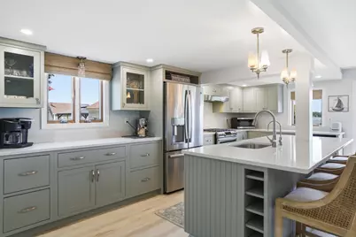 19 Wentworth Terrace, Dover, NH 03820 - Photo 21