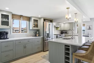 19 Wentworth Terrace, Dover, NH 03820 - Photo 21