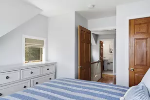 19 Wentworth Terrace, Dover, NH 03820 - Photo 49
