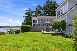 19 Wentworth Terrace, Dover, NH 03820 - Photo 15