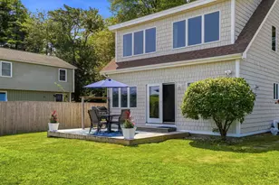 19 Wentworth Terrace, Dover, NH 03820 - Photo 11