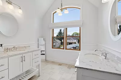 19 Wentworth Terrace, Dover, NH 03820 - Photo 43