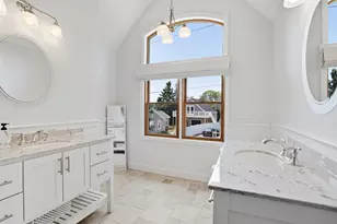 19 Wentworth Terrace, Dover, NH 03820 - Photo 43