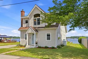 19 Wentworth Terrace, Dover, NH 03820 - Photo 1