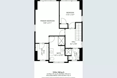 19 Wentworth Terrace, Dover, NH 03820 - Photo 51