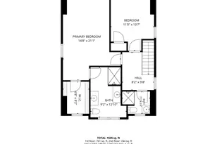 19 Wentworth Terrace, Dover, NH 03820 - Photo 51