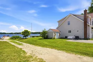 19 Wentworth Terrace, Dover, NH 03820 - Photo 53