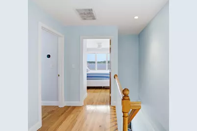 19 Wentworth Terrace, Dover, NH 03820 - Photo 45