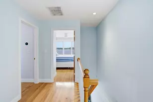 19 Wentworth Terrace, Dover, NH 03820 - Photo 45