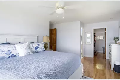 19 Wentworth Terrace, Dover, NH 03820 - Photo 39