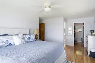 19 Wentworth Terrace, Dover, NH 03820 - Photo 39