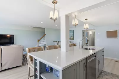 19 Wentworth Terrace, Dover, NH 03820 - Photo 25
