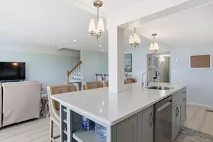 19 Wentworth Terrace, Dover, NH 03820 - Photo 25