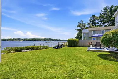 19 Wentworth Terrace, Dover, NH 03820 - Photo 57
