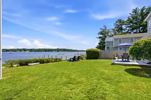 19 Wentworth Terrace, Dover, NH 03820 - Photo 57