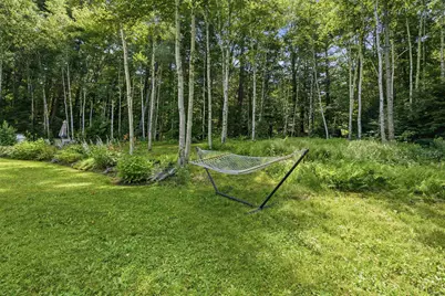 15 Silver Dawn Road, Campton, NH 03223 - Photo 47
