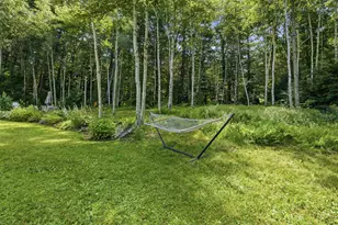 15 Silver Dawn Rd, Campton, NH 03223 - Photo 47