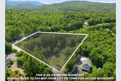 15 Silver Dawn Road, Campton, NH 03223 - Photo 7