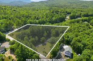 15 Silver Dawn Rd, Campton, NH 03223 - Photo 7